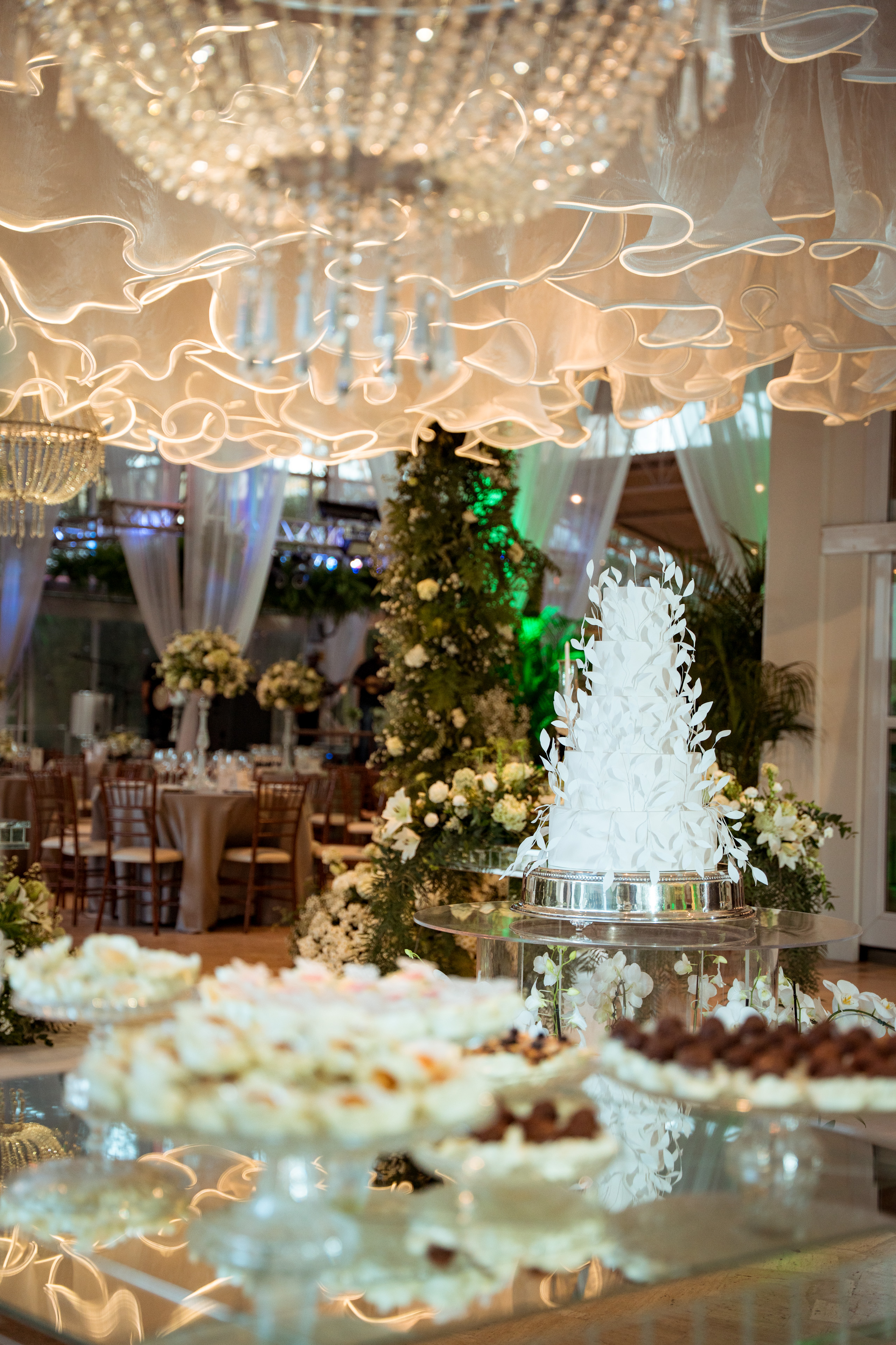 Manu Gois doces finos - Foto 1